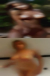 Rockford, area swingers