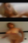 Swingers couples Scotland