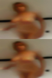 Video verify adult as well.