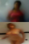 Year women from Atlanta, naked