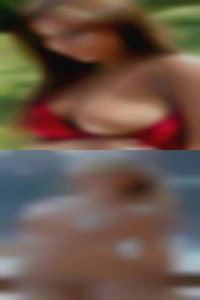 AL male girls looking for personal ads.