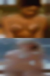 Breasted woman Campo
