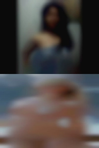 Does whatever horny milfs hot I want.