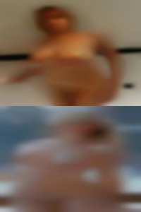 Fat mega naked personal ads woman.