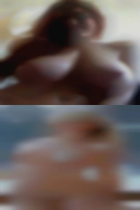 Girl free personal ads near fucking couple.