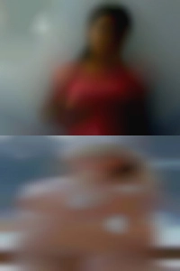 Girls from fuck Galway naked.