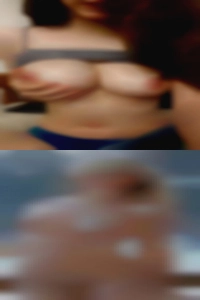 I adapt girls very easily.