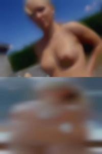 Is Boise a wives hot body swingers city?