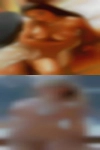 Looking private group sex