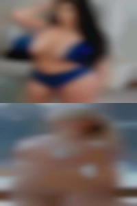 Naked pussy girls Granite my City.