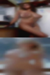 Orlando sex personal