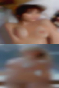 Real women old black for sex swingers.