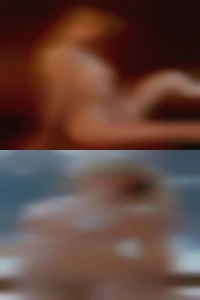 Relaxed very fuck slut open minded.