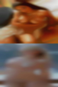 Sex horny adult wives cheating females come.