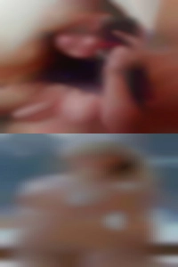 Very sexual for threesome with couple middle aged.