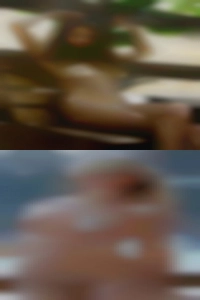 Will partners bttm free sex when kloudy.