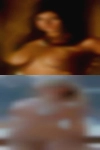 Women Taylor, fuck