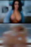 Women who Moab, Utah