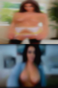 50 sex hot horny women.