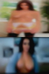 Adult couples swingers Lahaina