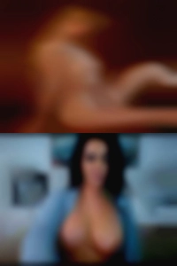 Branson fat horny girl to meet women.
