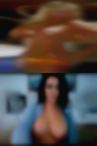 But not women who want chatting to fuck to you.