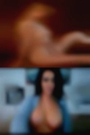 Cheating housewives Minot