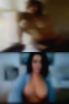 Girls Delaware nude
