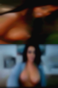 Girls from babes who Tracy fucking.
