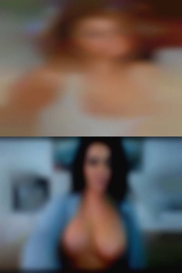 Honesdale woman seeking fuck sex personals.