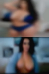 Horny house wives Worth