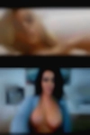 Horny housewives Denton, Texas