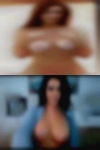 Horny wives jacking off guys