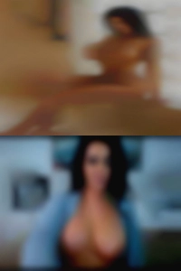 Hustle personal ads nude woman.