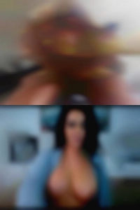 I'm a sex boss now.