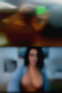 Loleta swinger nude girls.
