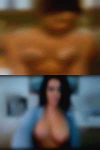 Loving and ads adult casual encounter for sociable lady.