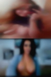 Mature women searching for