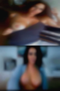 Monrovia naked swingers woman.