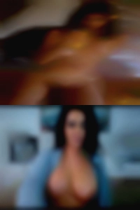 NFL hot girls looking sex for golf lover.