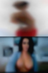 Nude girls Saginaw, Michigan