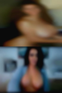 Personal horny women phone numbers ads-lima Ohio.