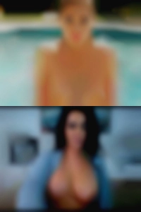 Somewhere hot nude along girls the way.