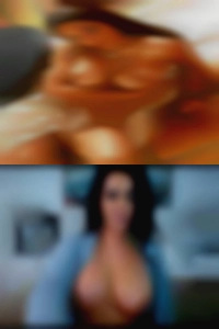 Wife swap woman Great Neck.