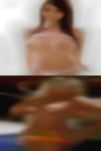 Absolutely no lying old women hot pussy !!!