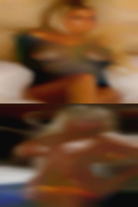 Asheville wife clubs swapping discreet sex.