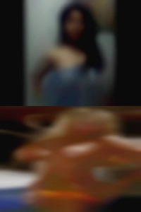 AZ wanting girls sex free.