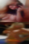 Girls that what sex Surprise