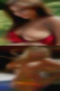 Hypnotized horny sex girls up for women.