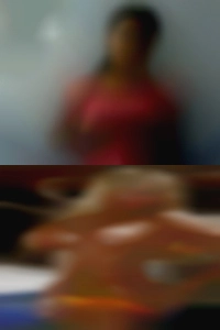 MS sexy wives swapping cum naked girls.